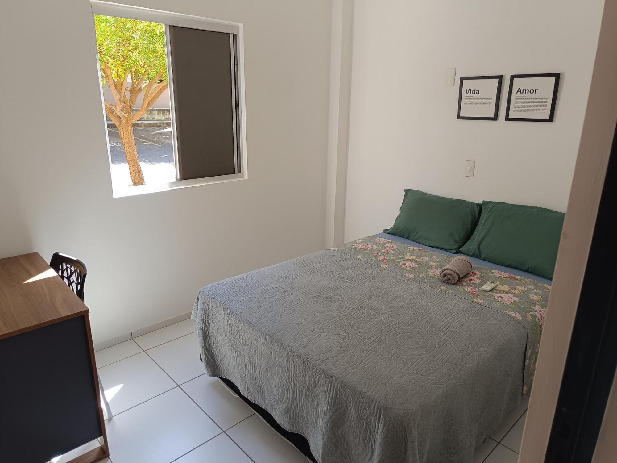 Ap 102 Acolhedor Situado Na Zona Leste, Com 3 Quartos Sendo 1 Suite Teresina Exterior foto