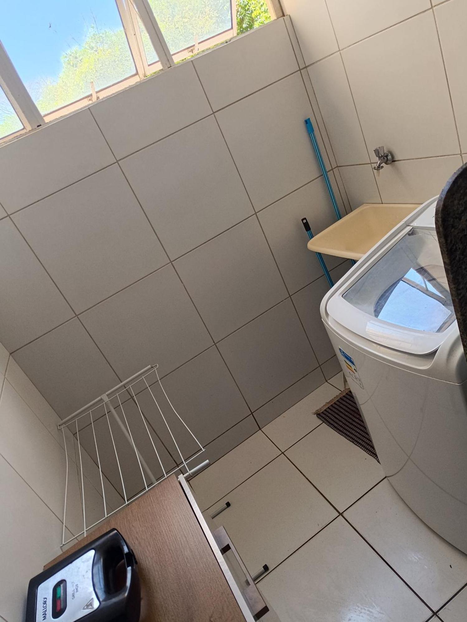 Ap 102 Acolhedor Situado Na Zona Leste, Com 3 Quartos Sendo 1 Suite Teresina Exterior foto