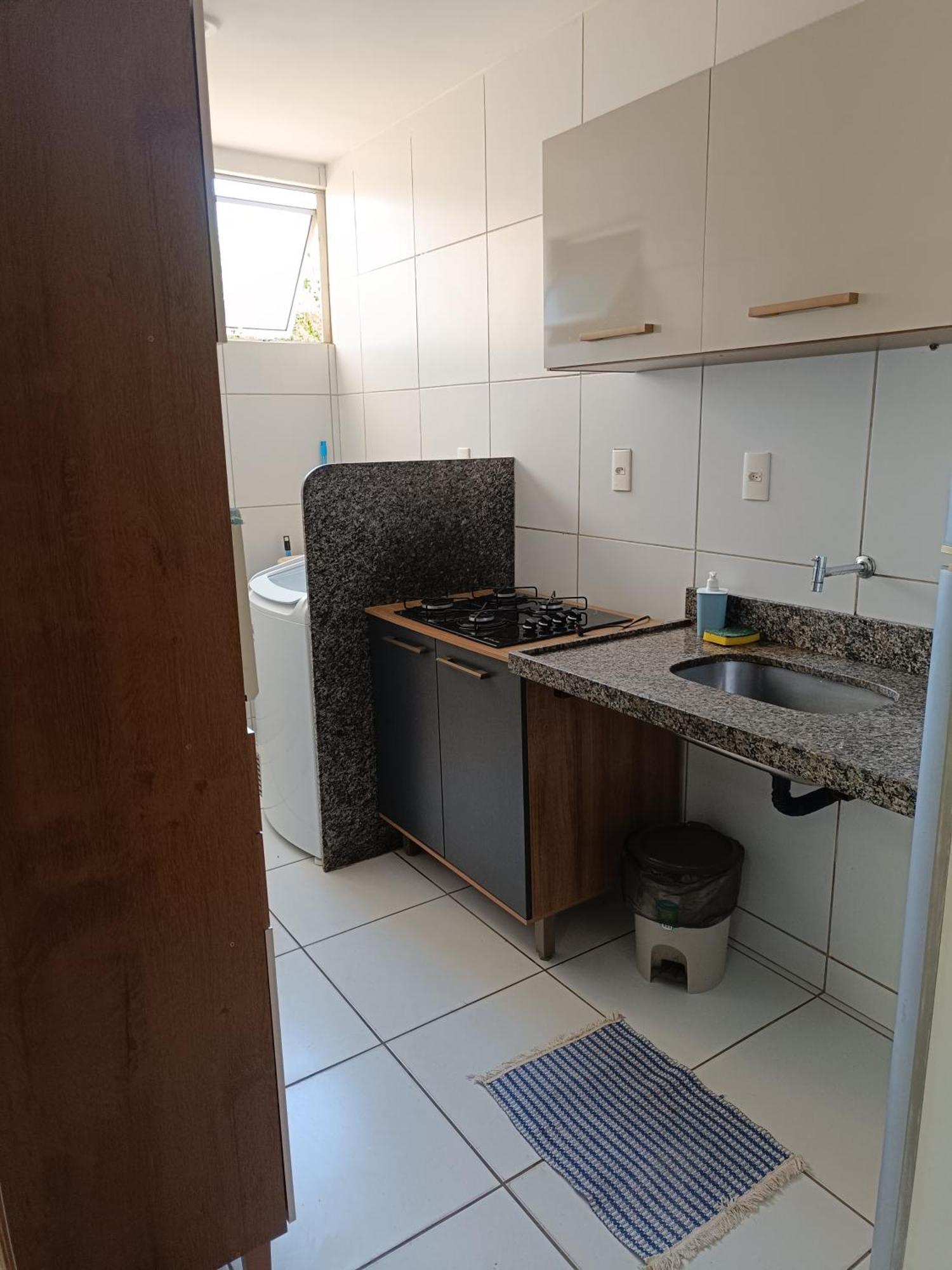 Ap 102 Acolhedor Situado Na Zona Leste, Com 3 Quartos Sendo 1 Suite Teresina Exterior foto